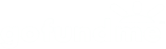 GoFundMe Logo